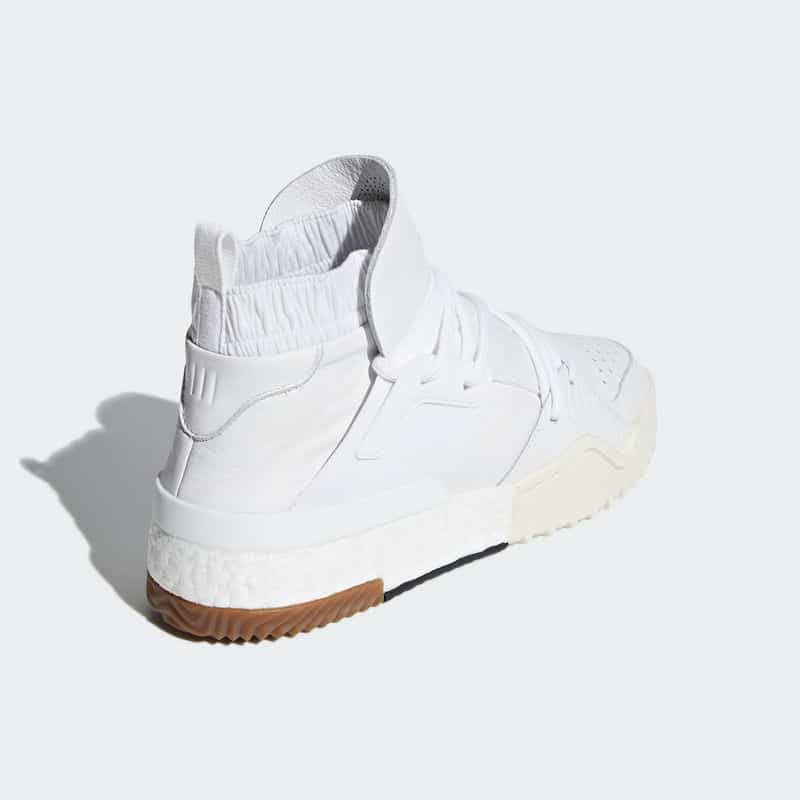 Aw bball high sales